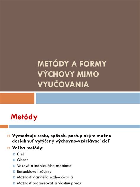 Infografika zobrazujúca rôzne metódy výcviku čistoty psa