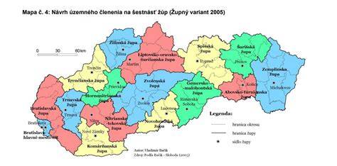 Mapa moskovského strážneho psa v Európe: regióny, kde je plemeno najčastejšie chované