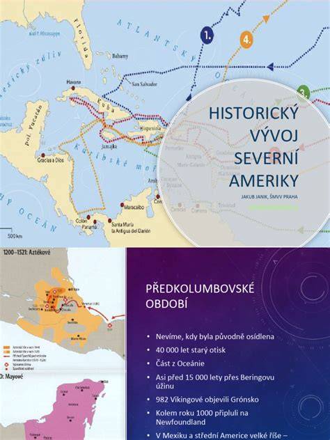 Historický vývoj Chodského psa