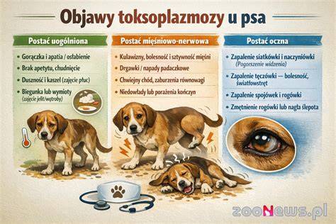 Infografika: Typy vrčania u psa a ich významy