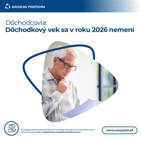 Infografika: Všeobecný profil írskych vlkodavov (veľkosť, hmotnosť, vek dožitia)