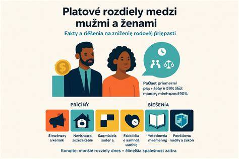 Infografika: rozdiely medzi krátkosrstými a dlhosrstými plemenami