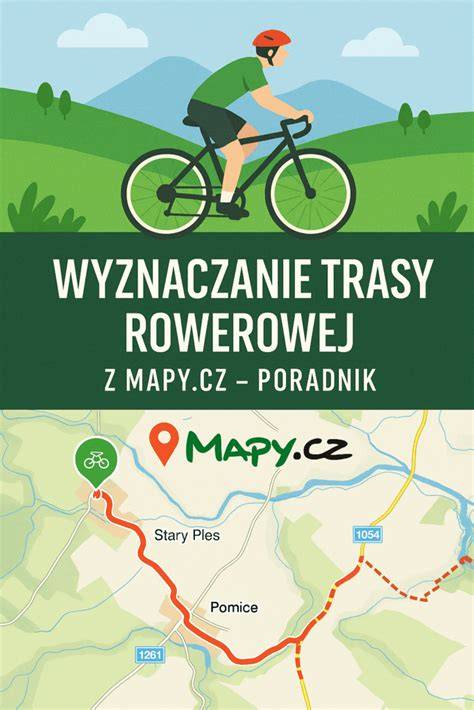 Mapa_trasy_Gora.png