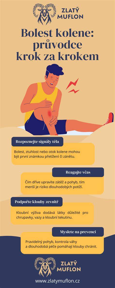 Infografika: Cesta Modroša od nepochopenia k prijatiu