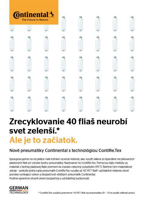Infografika: ECO-FRIENDLY výplň z recyklovaných PET fliaš