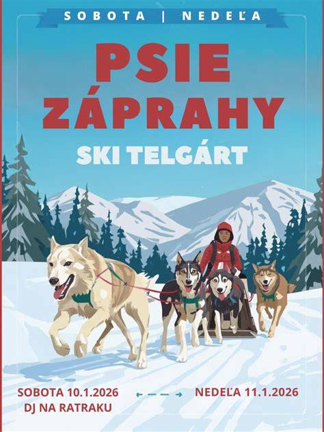 Grafika: mapka Adventure City a miesta, kde hrajú psie hrdinovia