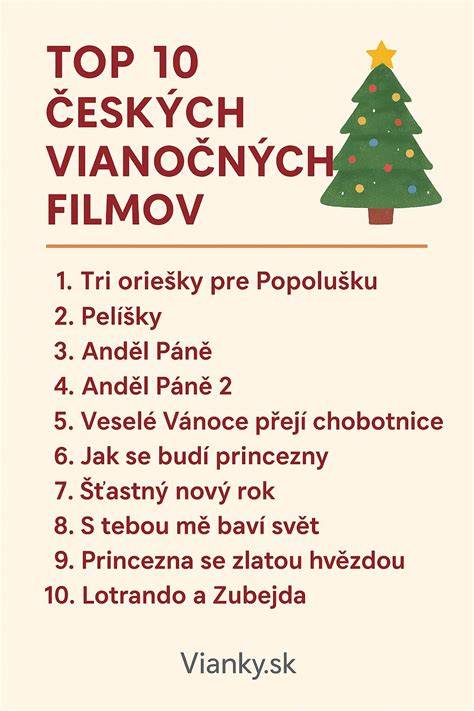 Infografika: top 10 psích filmov pre deti a rodiny