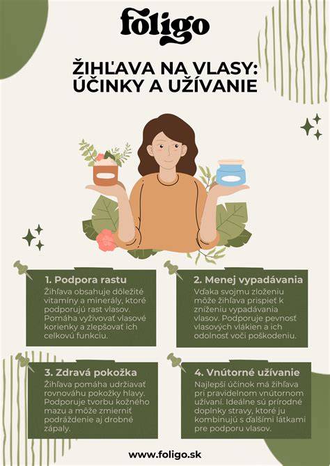 Infografika: Krok za krokom učenie šteniatka na záchod vonku