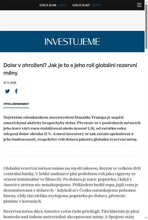 Ilustrácia vývoja psa a jeho rolí v spoločnosti