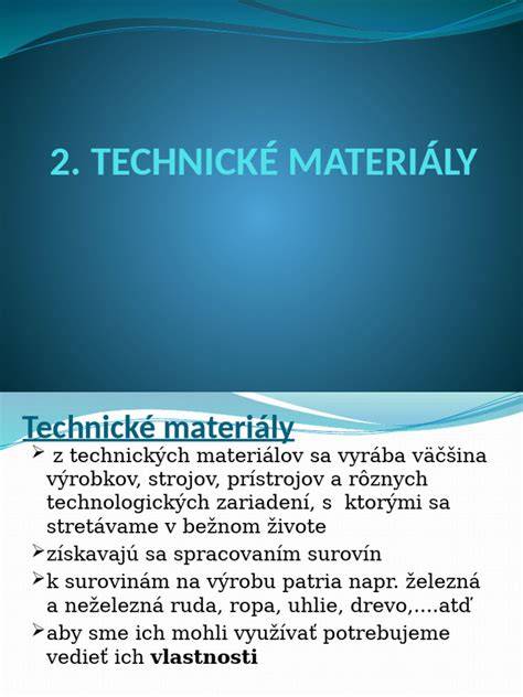 Infografika: Komplexný prehľad dizajnových obojkov (materiály, bezpečnostné prvky, výhody)