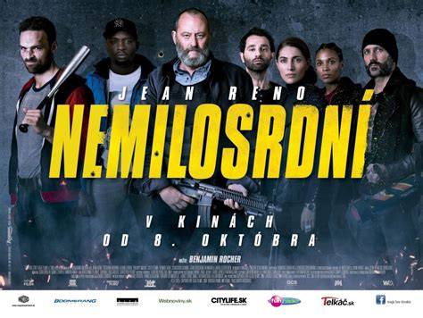 Mapa: svetové filmy so psami v hlavnej úlohe