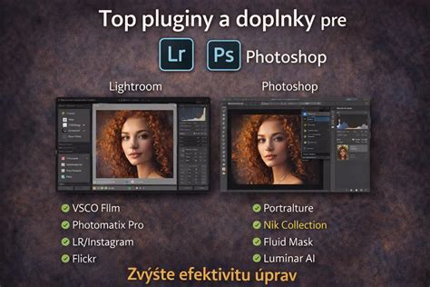 infografika: celkový prehľad kategórií psích doplnkov a ich účinkov