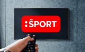 infografika-sledovanost-rtvs-sporty