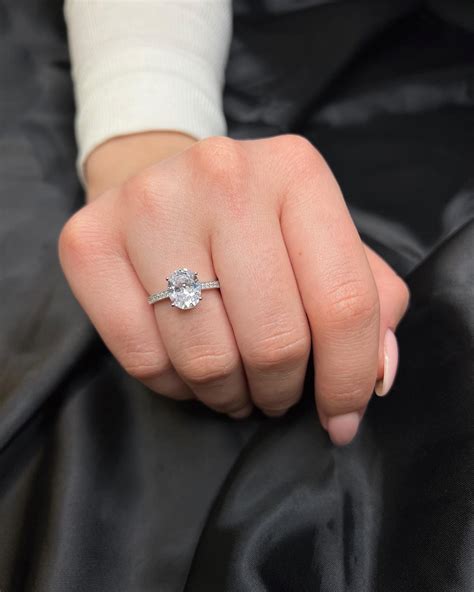 Ukážka rýdzosti striebra 925/1000