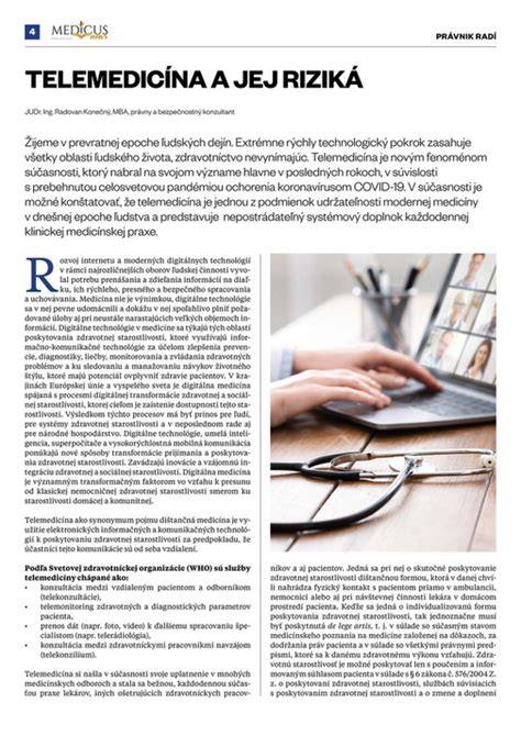 Infografika: Významný prehľad zdravotných rizík veľkých plemien a prevencie