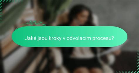 Infografika procesu získania krycieho listu: kroky, dokumenty, časové lehoty