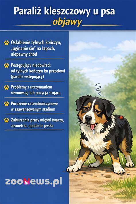 Relaxácia a tréning u psa