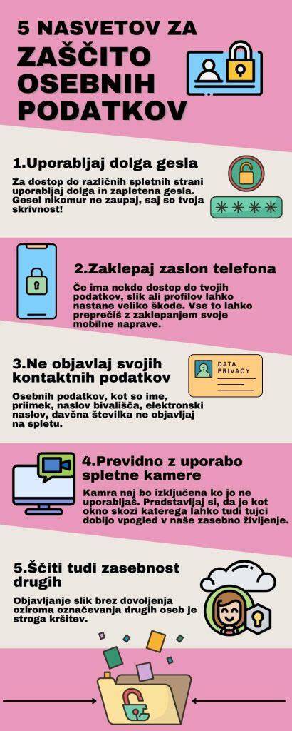 Infografika: Pôvod a medziplemenné kríženie SHS