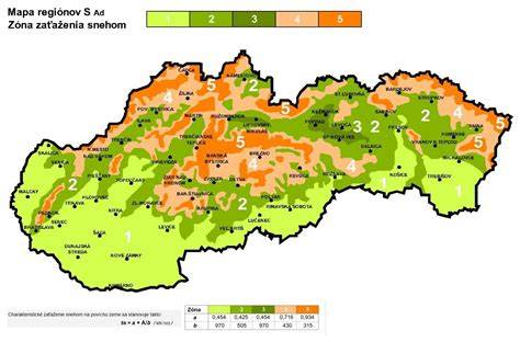 Mapa severných oblastí a arktických regiónov, relevantná k histórii a rozšíreniu plemena