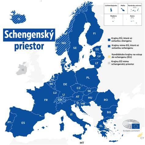 Mapa: Kde sú Zlaté retrievery najobľúbenejšie (krajiny a regióny)