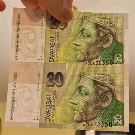 Ukážka psa vyrobeného z bankoviek