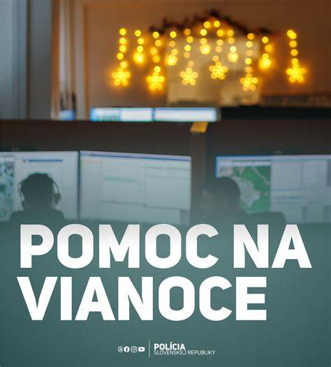 Mapa rizík a centier pomoci pri agresívnom správaní psov