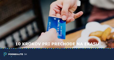 Predstavujeme praktickú tabuľku krokov pri prevencii hryzenia a agresie