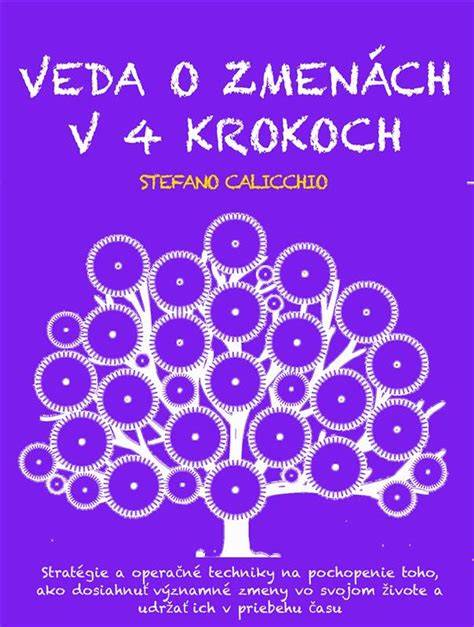 Infografika o BAER teste a diagnostických krokoch