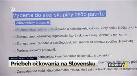 Infografika: priebeh kynologických výstav na Slovensku