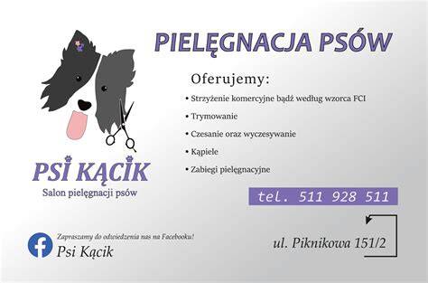 inzercia-karta-plemien-sta.jpg