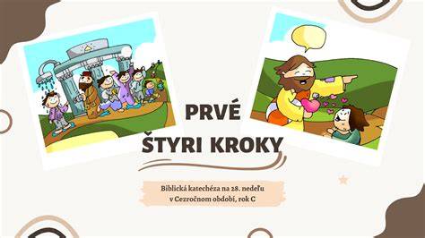 Krátky návod: štyri kroky k napísaniu priania