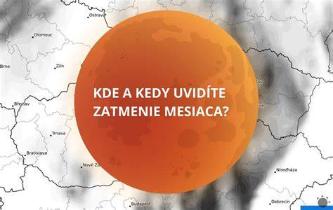 Mapa s miestami, kde oslávca rád trávi čas so psom