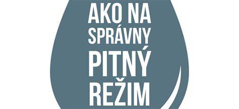 Infografika: Správny režim venčenia a odmeňovania