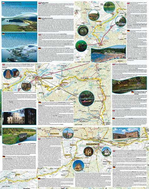 Mapa: Krok po kroku pooperačná starostlivosť a časové rámce