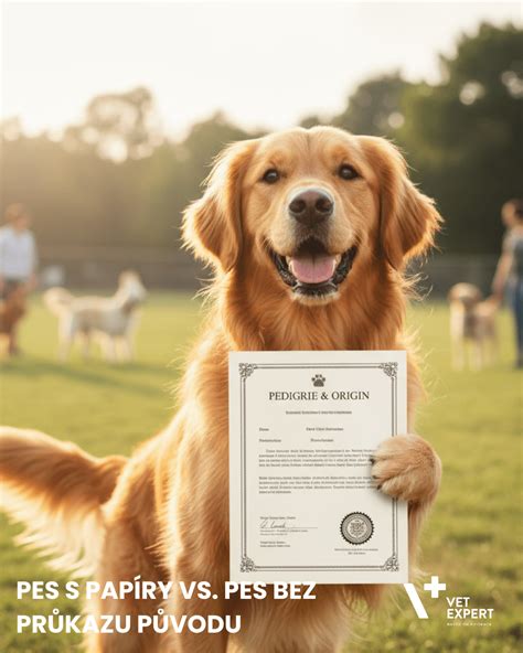 Pes Stan píšící na blogu