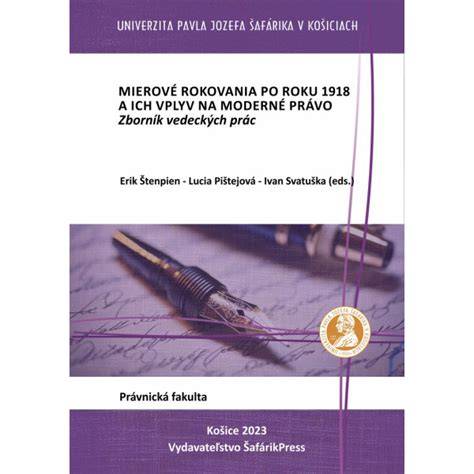 Latinská história a vplyv na moderné jazyky - vizuálny prehľad
