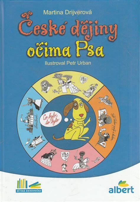 Infografika: Dejiny domestikácie psa a hlavné etapy vývoja plemien