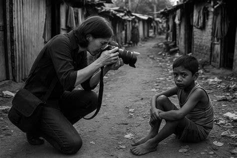 Fotografia typického predstaviteľa staforda