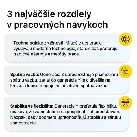 Infografika: Rôzne dôvody štekania a ich riešenia