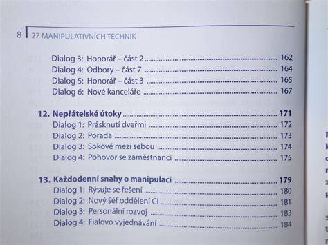 Ilustrácia správnych techník odmeňovania a trénovania