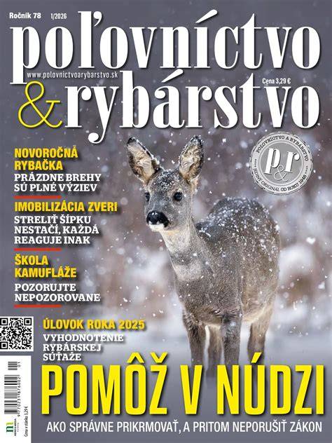 Infografika: Dvojslabičné mená a ich výslovnosť