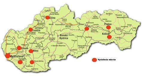 Mapa: regionálne prípady týrania zvierat a postihy majiteľov psov