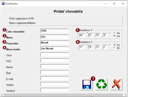 Ako identifikovať spoľahlivého chovateľa
