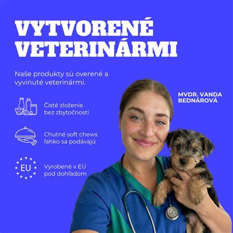Infografika: Análne žľazy a ich anatomické umiestnenie