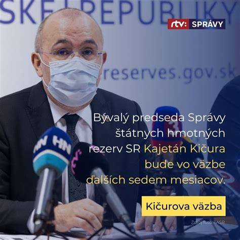 Infografika zobrazujúca tok vyšetrovania od správy prípadu po súdne konanie a rolu svedkov