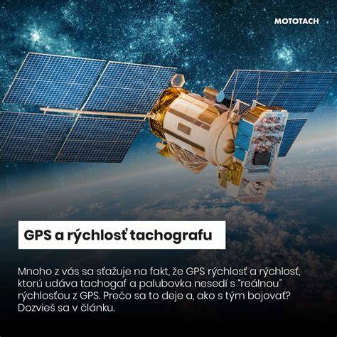 Ilustrácia: rozdiel medzi GPS obojkami a GSM/UMTS systémami