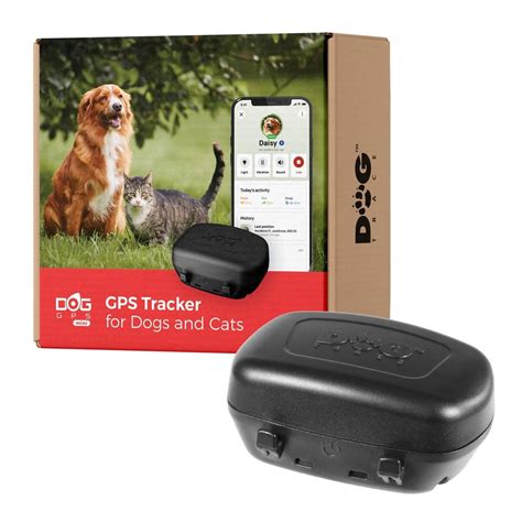 Tabuľka: prehľad modelov DOG GPS