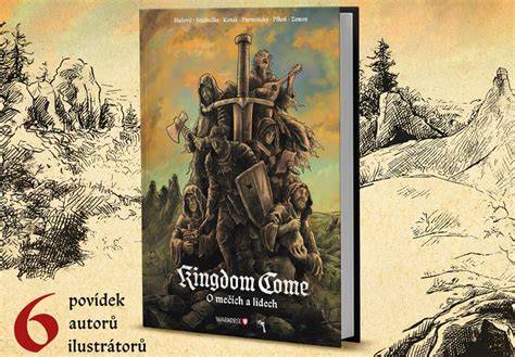 ilustrácie zo stredovekých modlitebných knižiek