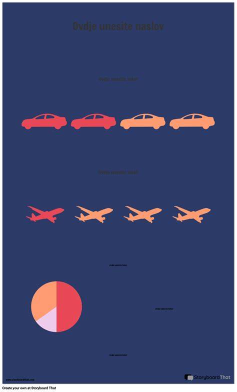 Infografika: Charakteristiky moskovského strážneho psa, výšky podľa pohlavia, základné farebné variácie a typický fyzický rámec.