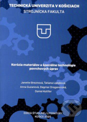 Infografika: Porovnanie materiálov a povrchových úprav kovových tabuliek